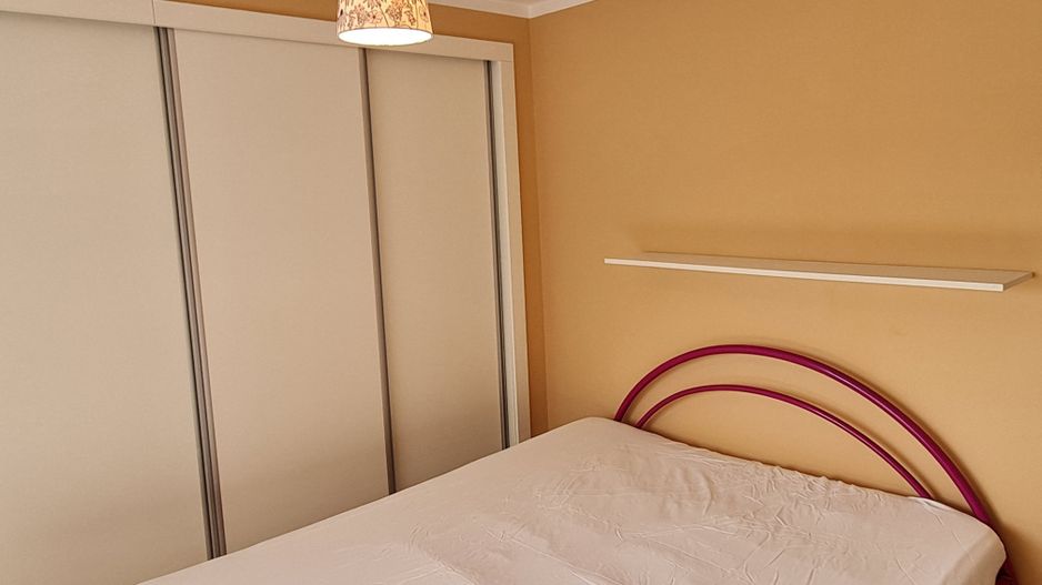 Apartament 2 camere zona Bucovina - Poză 15