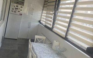 APARTAMENT 2 CAMERE DE VÂNZARE | MILITARI RESIDENCE | CENTRALĂ PROPRIE - Poză 7