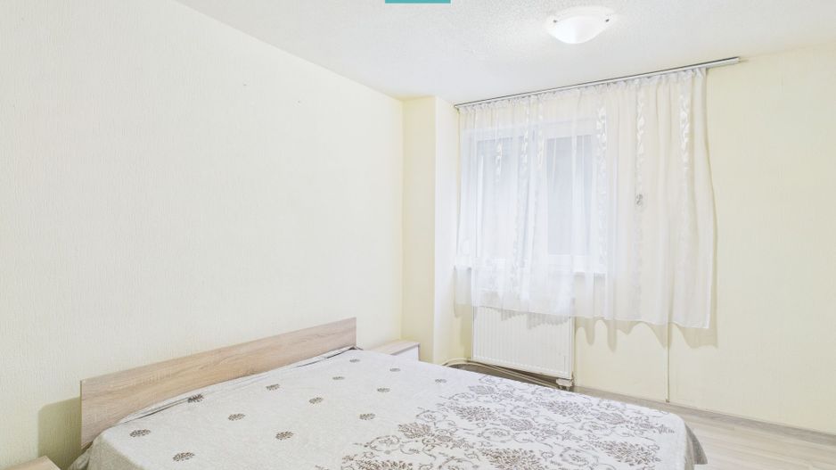 Casă individuală cu dublu potențial - Poză 13