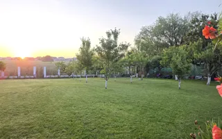 Resedinta spectaculoasa  – Vila exclusivista deschidere directa la lac - Poză 50