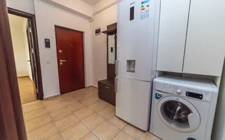 Apartament luminos, completat de spații utile și confortul de care ai nevoie! - Poză 28