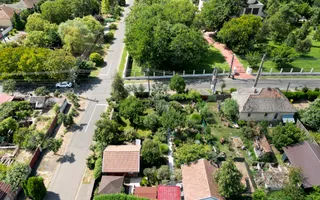Casă cu o cameră, teren 350 mp în Subcetate - Poză 20