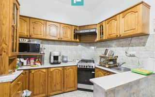 Proprietate frumoasă în centrul Aradului - Poză 5