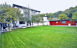 Casă / Vilă de vânzare în Nord, Voluntari - Poză 2