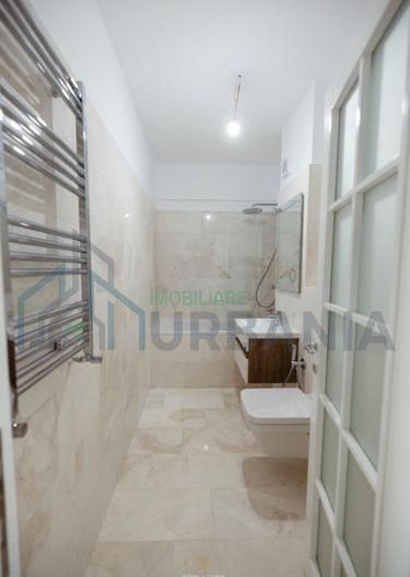 Apartament 2 camere open space, etaj 7/8, complex Royal Town Iași - Poză 11