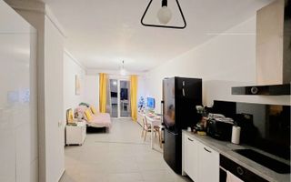 2camere, Parcare Subterana inclusa in Pret,  Buna Ziua!! - Poză 7