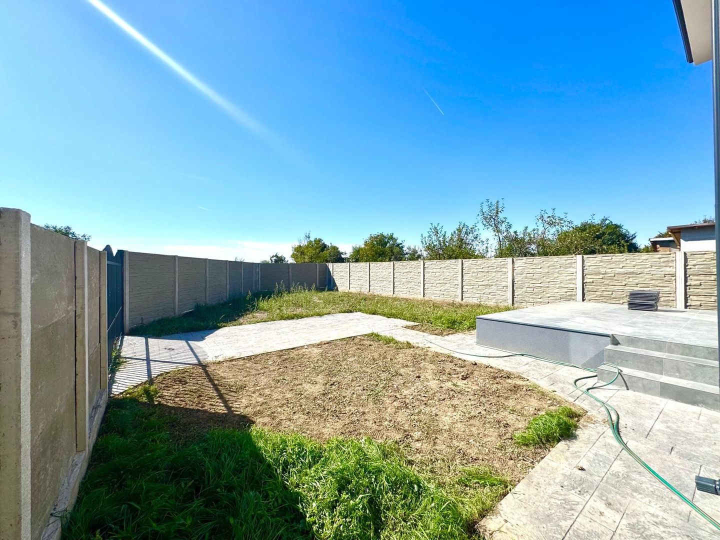 Super pret - Duplex premium cu 4 camere -  Utvin - Poză 19