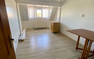 Casa/vila 6 camere in zona Coiciu - Poză 10