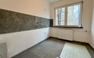 2 CAMERE DECOMANDAT | DOAMNA GHICA - Poză 4