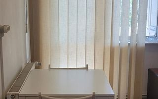 Ultracentral- Bd Carol I 2 camere Fara Risc - Poză 9