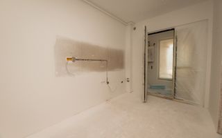 Apartament modern si spatios cu balcon - zona Bd Brancoveanu, Sector 4 - Poză 7