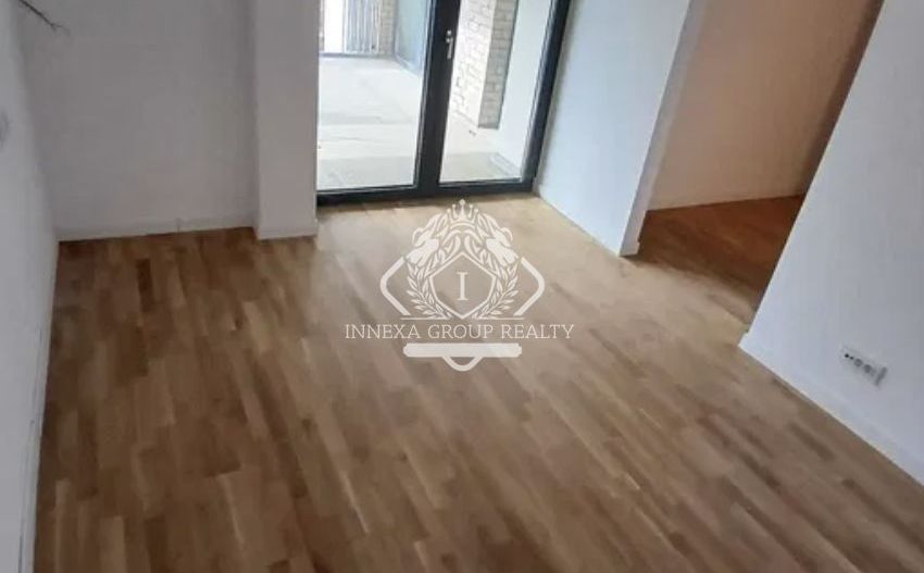 Armenească | Apartament 3 camere, nemobilat | Imobil 2024 - Poză 4