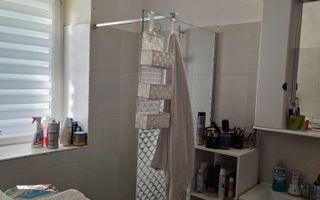 Apartament la Casă | Complet Renovat | 80 MPU | Cisnădie - Poză 7