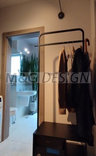 Apartament 2 camere zona Aradului-Torontalului - Poză 6