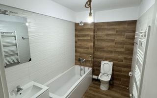 Apartament 2 camere de inchiriat, Aleea Sadoveanu, Iasi - Poză 6