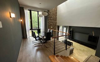 Duplex modern -   zona Lipovei - Poză 15