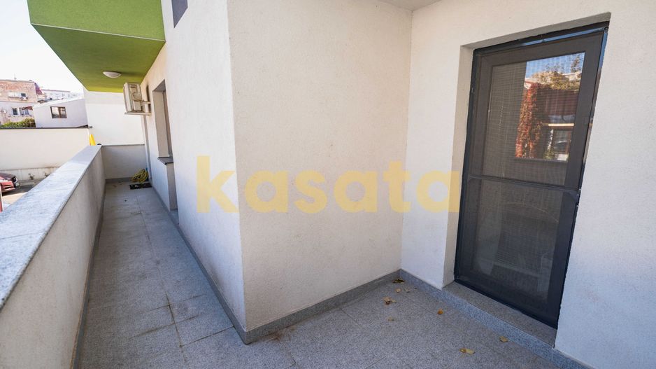 OPORTUNITATE | APARTAMENT 2 CAMERE | CALEA MOSILOR | BLOC NOU | METROU - Poză 7