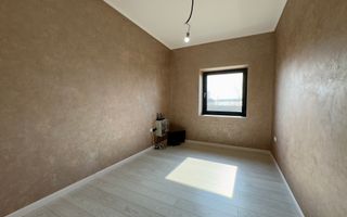 Casa de vanzare Negrești, Constanța - Poză 12