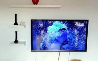 Apartament 2 camere Tineretului, renovat, mobilat - Poză 2