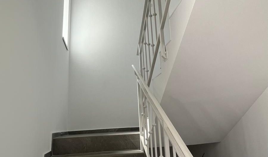 COMISION 0% | Casa individuala Mosnita Noua | Ideal pentru Familie - Poză 8