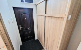 Inchiriere apartament cu o camera, Mazepa 2, 35 mp, 300 EURO/Luna - Poză 7
