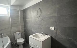 Apartament 2 camere bloc nou Lipovei - Poză 6