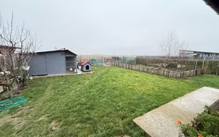 Casa individuala Covaci-mobilata si utilata - Poză 23