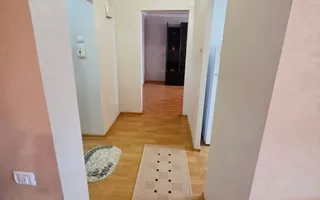 Apartament 2 camere | 9 Mai | Decomandat | Mobilat și utilat - Poză 26