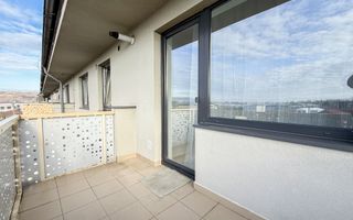 Compartimentare practică, La cheie, Ideal pentru locuit/investiții - Poză 10