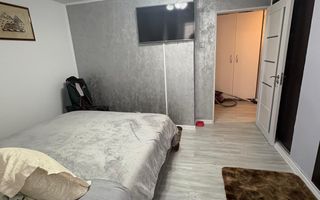 Apartament 3 camere decomandat,  – Pantelimon, Ilfov | Parcare + boxă - Poză 7