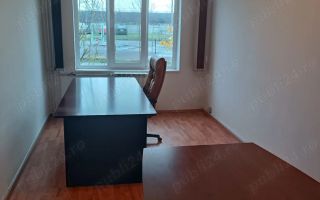 Apartament 2 camere Complex Studentesc - Poză 1