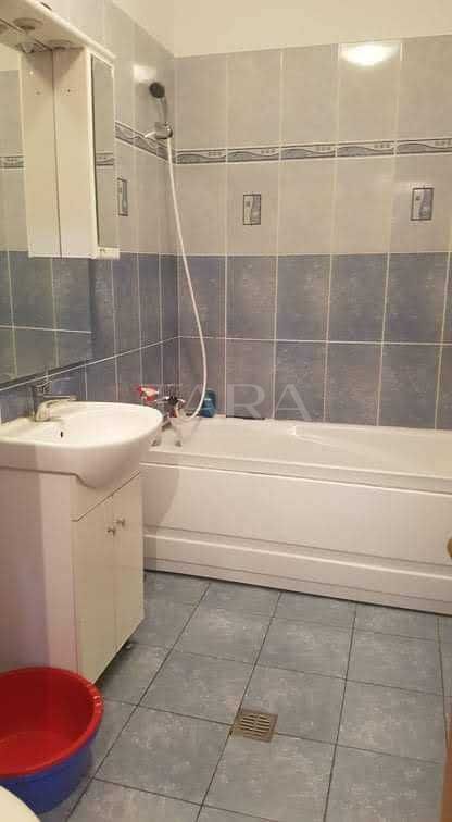 Apartament 2 camere, Florești, zona Terra - Poză 5