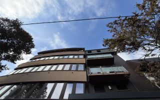 Clădire de birouri S+P+4E // 1.204 mp // Cotroceni - Poză 4