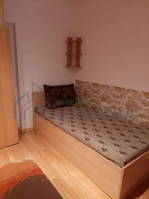 Apartament de închiriat în Gara, Iasi - Poză 3
