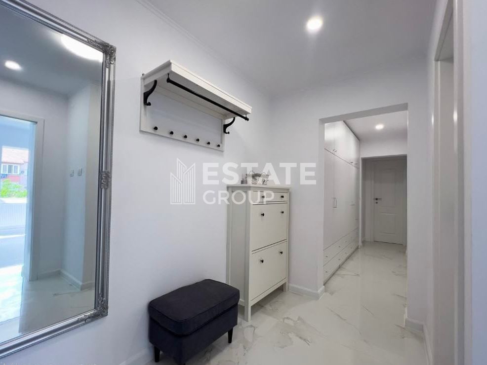 Aradului, mobilat si utilat modern - Poză 10