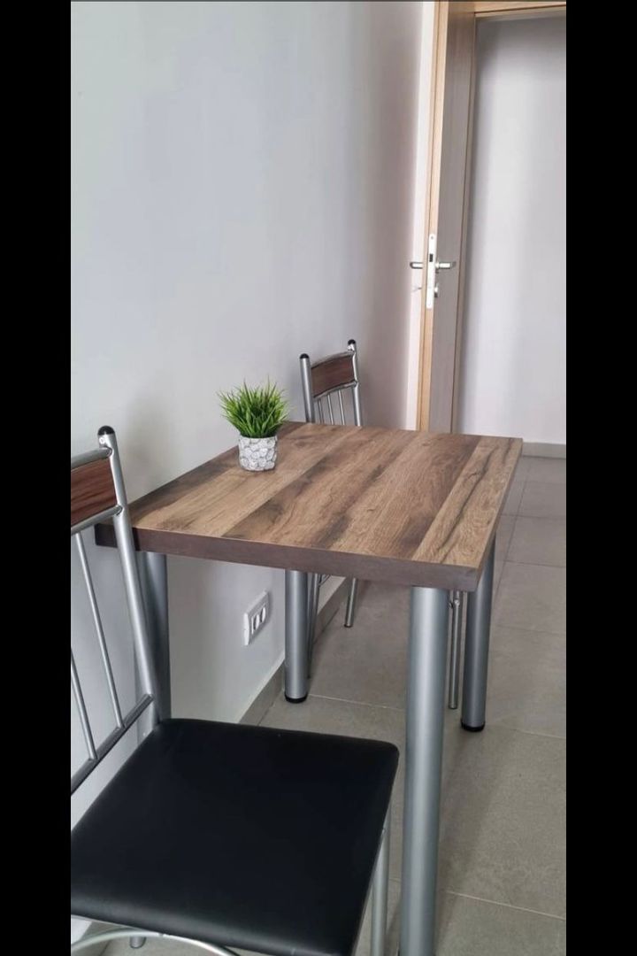 Apartament 2 camere de inchiriat Drumul Taberei 500  EURO - Poză 7