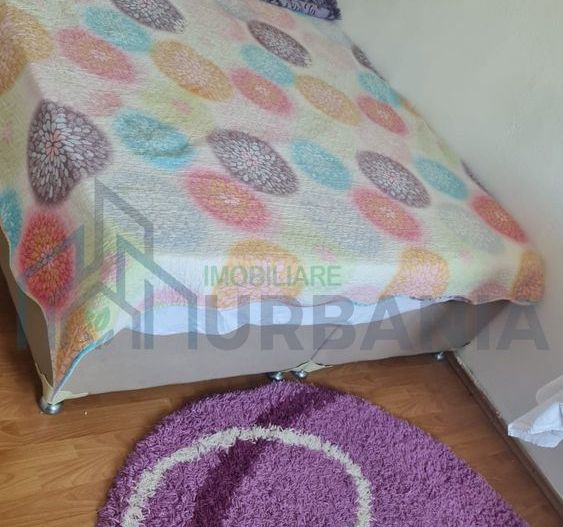 Apartament cu 2 camere de închiriat, Iași – 267 euro/lună - Poză 3