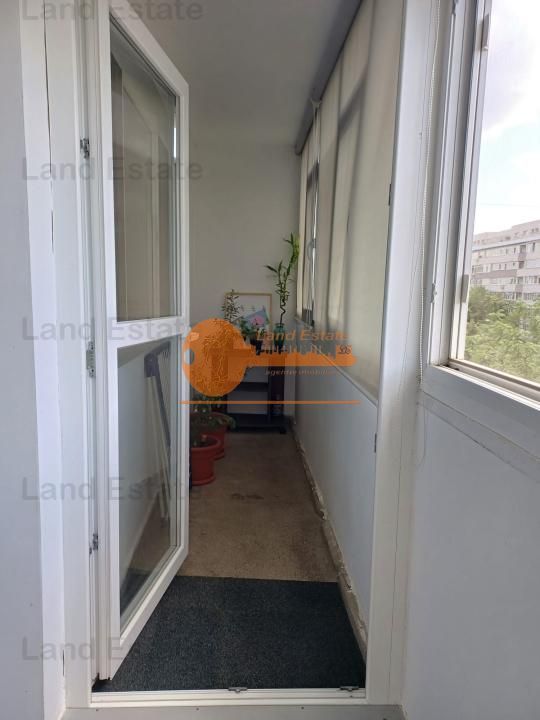Apartament cu 2 camere in zona Giulesti (Bloc Reabilitat) - Poză 6