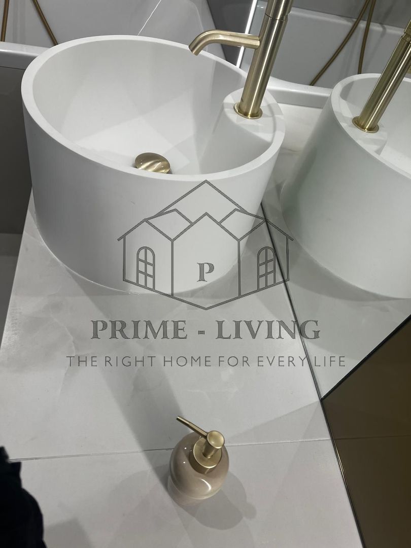 APARTAMENT COCHET CU VEDERE, DE 2 CAMERE LA VANZARE IN CORTINA NORD - Poză 9