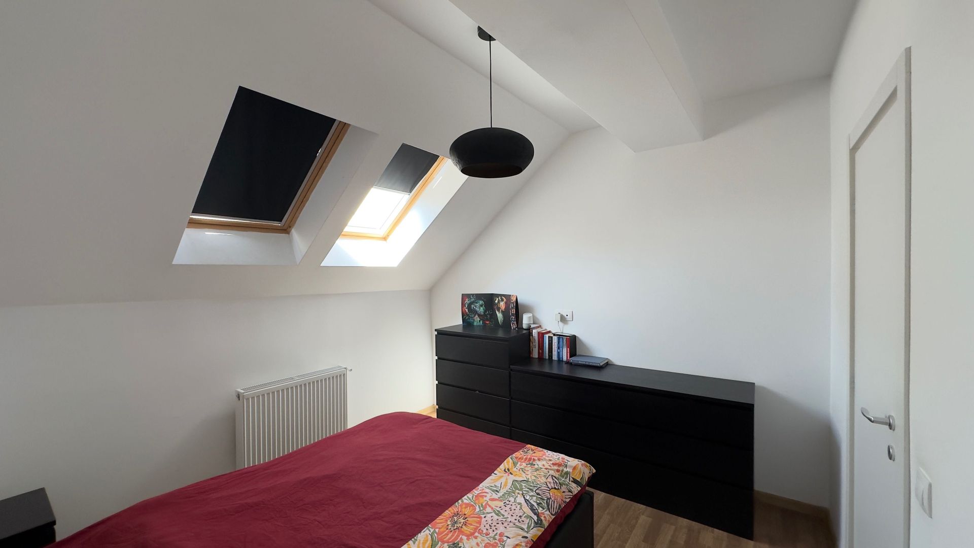 Apartament 3 camere, 69 mp utili, terasă 8 mp, parcare, Pallady - Poză 3