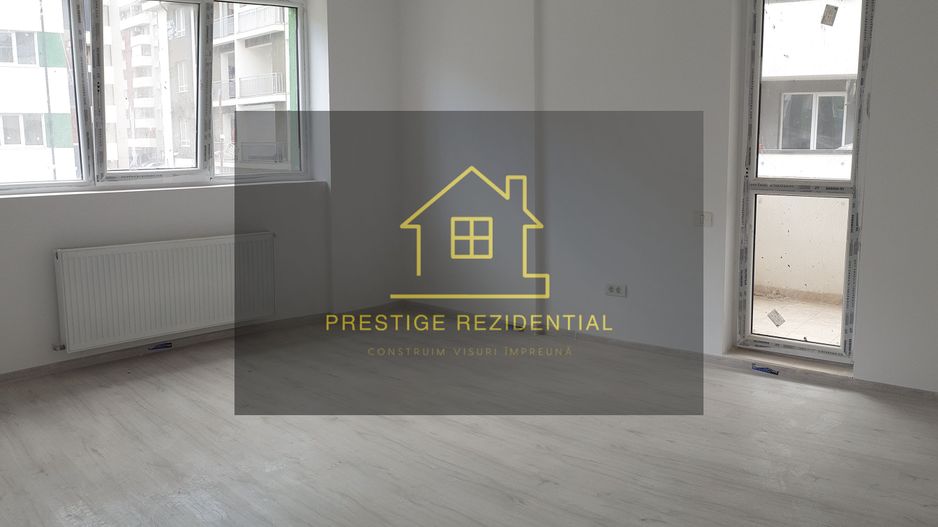 Promo- Decembrie! 3 CAM- metrou Berceni-mutare rapida-centrala-parcare - Poză 1