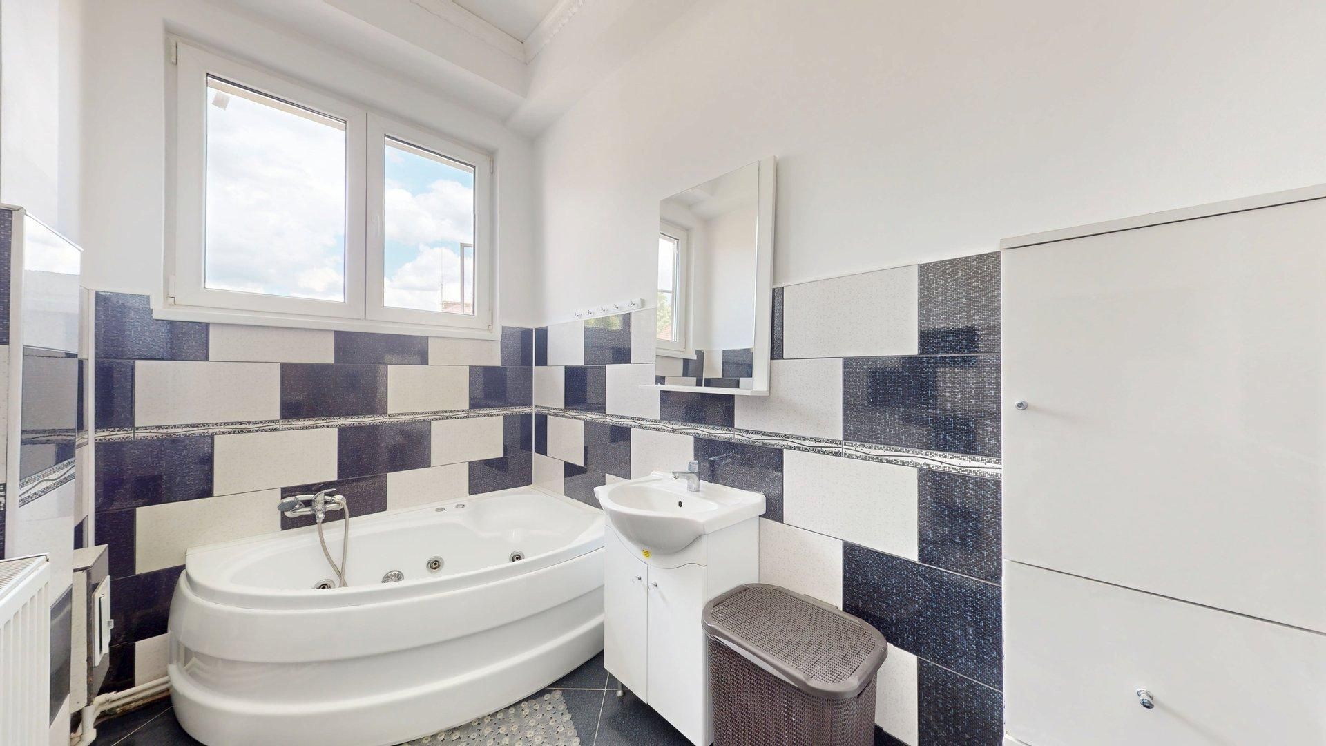 Oportunitate! Apartament 3 camere Unirii Comision 0% - Poză 23