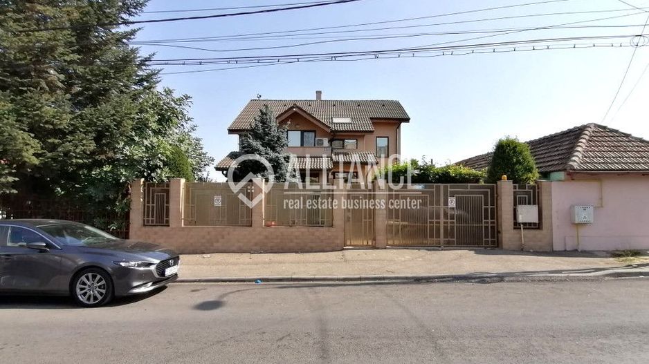 COICIU (Cod 01) Armonie și Eleganță pentru Două Generații! - Poză 46