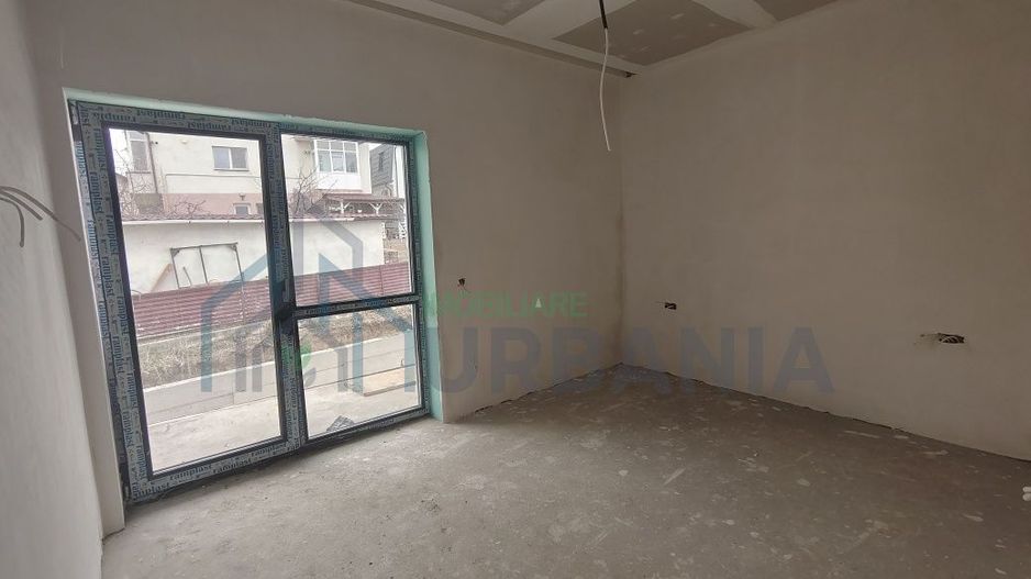 Case Individuale Premium – Valea Lupului, Iași, Strada Ciorchinilor. - Poză 8