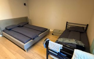 Casa cu 5 camere | Cartierul Tineretului | Oradea - Poză 8