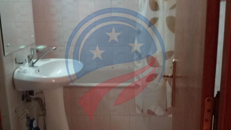 Apartament de închiriat central - Poză 7