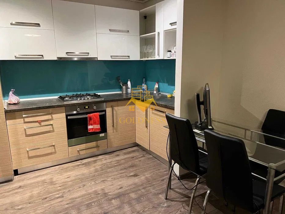 2 Camere Openspace, Intre lacuri, Iulius Mall, FSEGA, Vaida Voevod - Poză 4