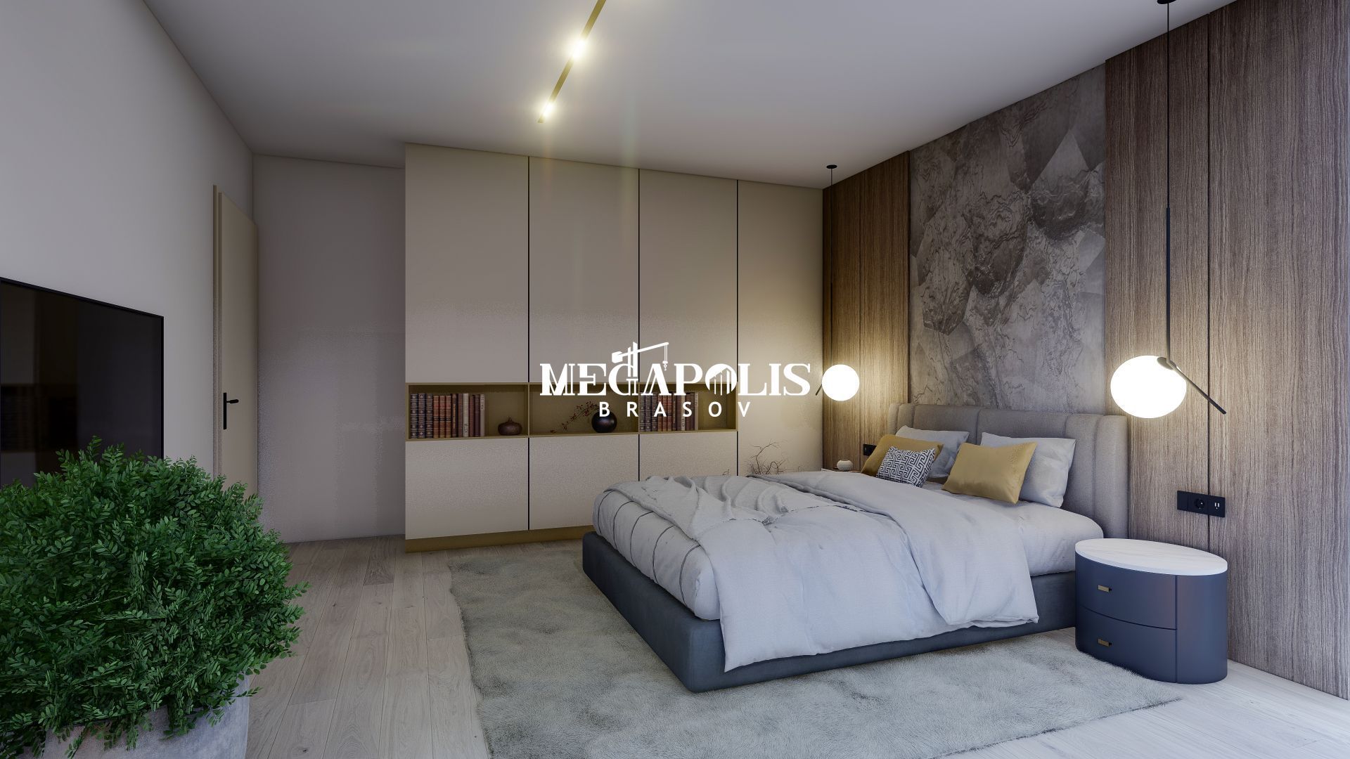 Casa Sanpetru - Poză 10