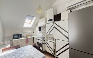 OPORTUNITATE Apartament 4 camere | bloc nou | 1.000 euro/mp! - Poză 5