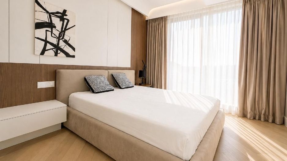 Rent I 2 Bedroom Apartment | Luxury | Iancu Nicolae I Pet Friendly - Poză 6